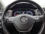 Volkswagen T-Roc 1.5 TSI Sport(Goed OnderH, Navi, StoelV, Camera, PDC V+A, Addapt Cruise, Etc)