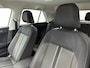 Volkswagen T-Roc 1.5 TSI Sport(Goed OnderH, Navi, StoelV, Camera, PDC V+A, Addapt Cruise, Etc)