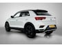 Volkswagen T-Roc 1.5 TSI Sport(Goed OnderH, Navi, StoelV, Camera, PDC V+A, Addapt Cruise, Etc)