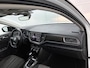 Volkswagen T-Roc 1.5 TSI Sport(Goed OnderH, Navi, StoelV, Camera, PDC V+A, Addapt Cruise, Etc)