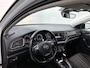 Volkswagen T-Roc 1.5 TSI Sport(Goed OnderH, Navi, StoelV, Camera, PDC V+A, Addapt Cruise, Etc)