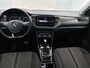 Volkswagen T-Roc 1.5 TSI Sport(Goed OnderH, Navi, StoelV, Camera, PDC V+A, Addapt Cruise, Etc)