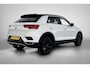Volkswagen T-Roc 1.5 TSI Sport(Goed OnderH, Navi, StoelV, Camera, PDC V+A, Addapt Cruise, Etc)