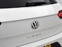 Volkswagen T-Roc 1.5 TSI Sport(Goed OnderH, Navi, StoelV, Camera, PDC V+A, Addapt Cruise, Etc)