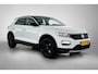 Volkswagen T-Roc 1.5 TSI Sport(Goed OnderH, Navi, StoelV, Camera, PDC V+A, Addapt Cruise, Etc)