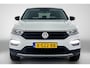 Volkswagen T-Roc 1.5 TSI Sport(Goed OnderH, Navi, StoelV, Camera, PDC V+A, Addapt Cruise, Etc)
