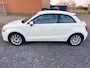 Audi A1 1.2 TFSI 63KW