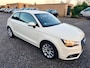 Audi A1 1.2 TFSI 63KW
