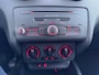Audi A1 1.2 TFSI 63KW