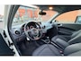 Audi A1 1.2 TFSI 63KW
