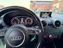 Audi A1 1.2 TFSI 63KW