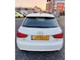 Audi A1 1.2 TFSI 63KW