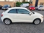 Audi A1 1.2 TFSI 63KW