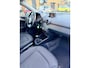 Audi A1 1.2 TFSI 63KW