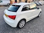 Audi A1 1.2 TFSI 63KW