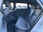 Toyota BZ4X Executive 225pk Design Pack Nieuw modeljaar 2026!
