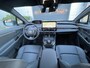 Toyota BZ4X Executive 225pk Design Pack Nieuw modeljaar 2026!