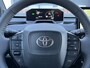 Toyota BZ4X Executive 225pk Design Pack Nieuw modeljaar 2026!