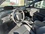 Toyota BZ4X Executive 225pk Design Pack Nieuw modeljaar 2026!