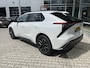 Toyota BZ4X Executive 225pk Design Pack Nieuw modeljaar 2026!