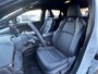 Toyota BZ4X Executive 225pk Design Pack Nieuw modeljaar 2026!