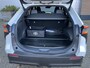 Toyota BZ4X Executive 225pk Design Pack Nieuw modeljaar 2026!