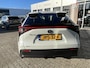 Toyota BZ4X Executive 73 kWh (225pk) Nieuw modeljaar 2026!