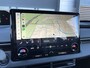 Toyota BZ4X Executive 225pk Design Pack Nieuw modeljaar 2026!