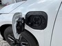 Toyota BZ4X Executive 225pk Design Pack Nieuw modeljaar 2026!