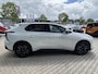 Toyota BZ4X Executive 225pk Design Pack Nieuw modeljaar 2026!