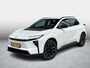 Toyota BZ4X Executive 225pk Design Pack Nieuw modeljaar 2026!