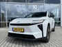Toyota BZ4X Executive 225pk Design Pack Nieuw modeljaar 2026!