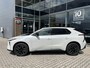 Toyota BZ4X Executive 225pk Design Pack Nieuw modeljaar 2026!