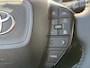 Toyota BZ4X Executive 73 kWh (225pk) Nieuw modeljaar 2026!
