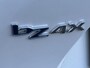 Toyota BZ4X Executive 225pk Design Pack Nieuw modeljaar 2026!