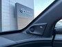 Toyota BZ4X Executive 225pk Design Pack Nieuw modeljaar 2026!