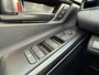 Toyota BZ4X Executive 225pk Design Pack Nieuw modeljaar 2026!