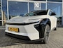 Toyota BZ4X Executive 73 kWh (225pk) Nieuw modeljaar 2026!