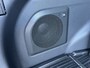 Toyota BZ4X Executive 225pk Design Pack Nieuw modeljaar 2026!