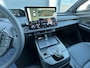 Toyota BZ4X Executive 225pk Design Pack Nieuw modeljaar 2026!