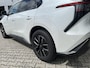 Toyota BZ4X Executive 225pk Design Pack Nieuw modeljaar 2026!