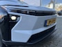 Toyota BZ4X Executive 73 kWh (225pk) Nieuw modeljaar 2026!