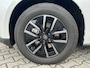 Toyota BZ4X Executive 225pk Design Pack Nieuw modeljaar 2026!