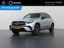 Mercedes-Benz GLC 300e 4MATIC AMG Night | Lederen bekleding | Panoramadak | Headup | Memory | Digital Light | 360 graden camera |