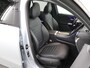 Mercedes-Benz GLC 300e 4MATIC AMG Night | Lederen bekleding | Panoramadak | Headup | Memory | Digital Light | 360 graden camera |