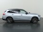 Mercedes-Benz GLC 300e 4MATIC AMG Night | Lederen bekleding | Panoramadak | Headup | Memory | Digital Light | 360 graden camera |