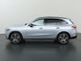 Mercedes-Benz GLC 300e 4MATIC AMG Night | Lederen bekleding | Panoramadak | Headup | Memory | Digital Light | 360 graden camera |