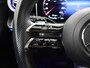 Mercedes-Benz GLC 300e 4MATIC AMG Night | Lederen bekleding | Panoramadak | Headup | Memory | Digital Light | 360 graden camera |