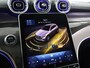 Mercedes-Benz GLC 300e 4MATIC AMG Night | Lederen bekleding | Panoramadak | Headup | Memory | Digital Light | 360 graden camera |