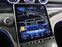 Mercedes-Benz GLC 300e 4MATIC AMG Night | Lederen bekleding | Panoramadak | Headup | Memory | Digital Light | 360 graden camera |